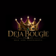 Deja Bougie - Home